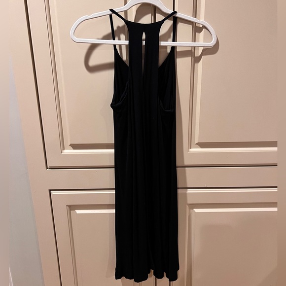 Nicole Miller Dress - Picture 4 of 4